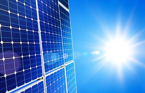 亚玛顿 获联合国光伏卓越大奖 被低估的特斯拉屋顶太阳能供应商